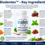 BioDentix