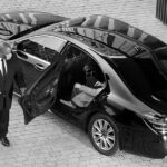 Black Car Service