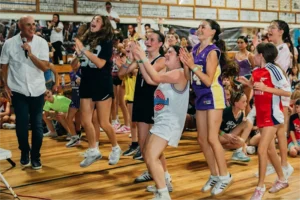 CAMPS-2025-girlsgymcheering-daviddassa (1)
