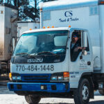 CSTruck-113