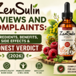 Zensulin