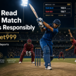 cricketbet999