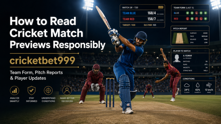 cricketbet999