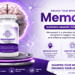 Memopezil