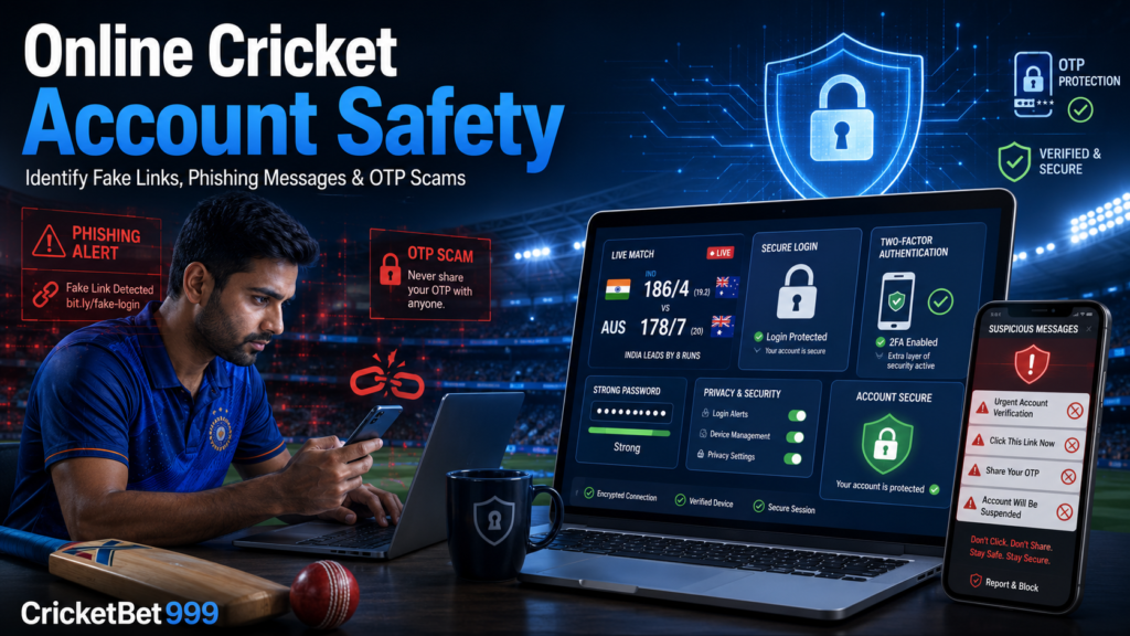 cricketbet999