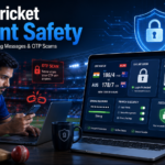 cricketbet999