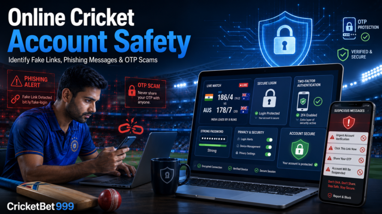 cricketbet999