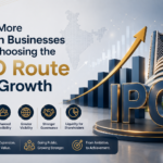 ipo advisory