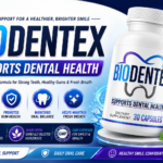 Biodentex