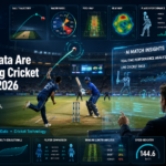 Online Betting ID