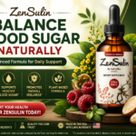 ZenSulin