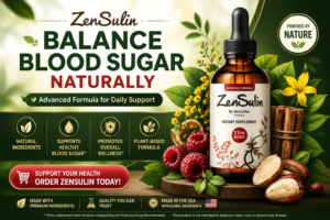 ZenSulin
