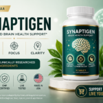 Synaptigen
