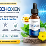 EchoXen