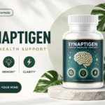 Synaptigen