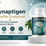 Synaptigen