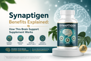 Synaptigen