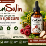 ZenSulin
