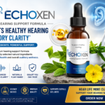 EchoXen