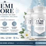 FemiCore