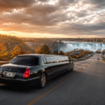 Niagara Limo Service