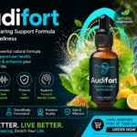 Audifort