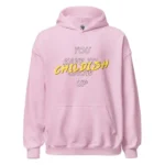 Childish Clothing