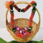 Cigar Specialty Lei