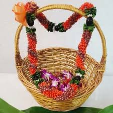 Cigar Specialty Lei
