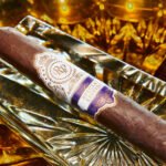 Cigar Specialty Lei