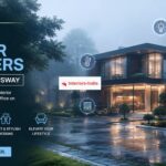 Complete Guide to Hiring Interior Designers in Dwarka Expressway