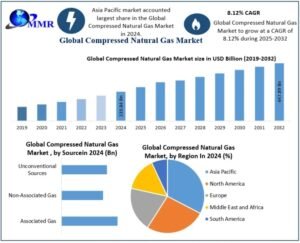 CompressedNaturalGasMarket-1-768x623