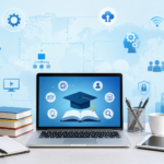 Computer Education skills image
