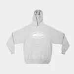 Corteiz Hoodie