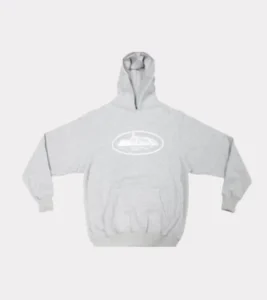 Corteiz Hoodie