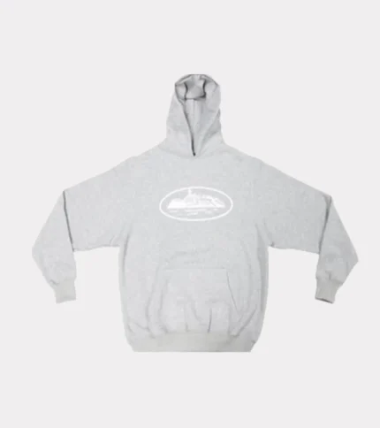 Corteiz Hoodie