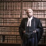 Criminal-Barrister-Sydney-new-1