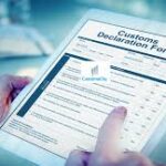 ecommerce clearance software,ecommerce customs clearance