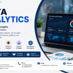Data Analytic