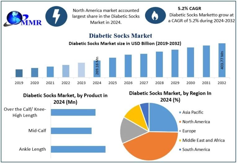 Diabetic-Socks-Market-Snapshot (1)