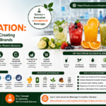 Drink Formulation