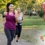 elderberry vitamin c gummies