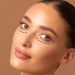 Eyelid-Surgery-768x432