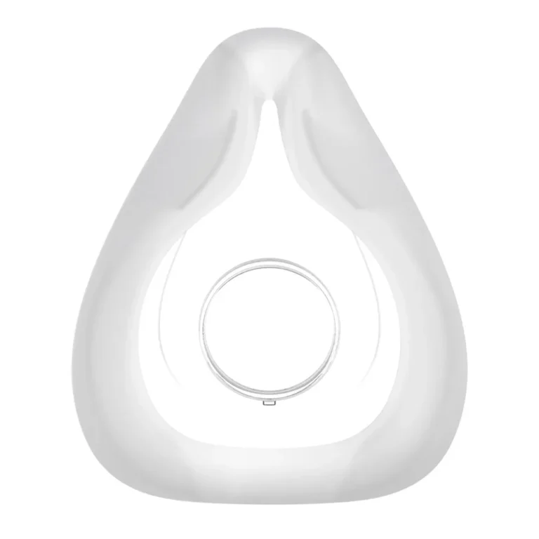 ResMed AirFit F20 replacement cushion, ResMed F20 cushion replacement UAE, CPAP full face mask cushion replacement, ResMed F20 full face mask cushion UAE, AirFit F20 cushion price UAE, best full face CPAP mask cushion UAE