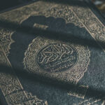 Free Islamic Book USA