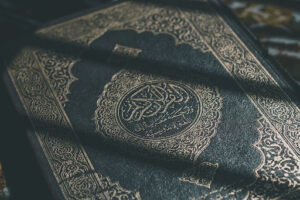 Free Islamic Book USA