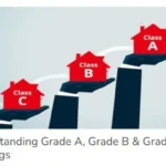 Grade B Building Paper Guide