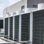 HVAC Repair