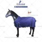 Horse Rug Manufacturers