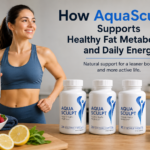 AquaSculpt